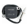 thumbnail image 1 of 5390117, SNS3034 Nitrogen Oxide NOx Sensor for 2018 Caterpillar 938 Series, 1 of 5