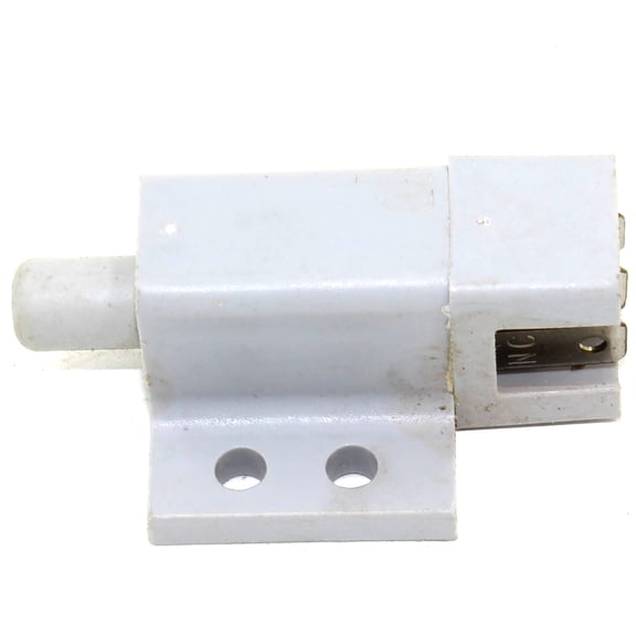 539101080 AYP SWITCH.N.C *SUBS/1* AYP-539101080