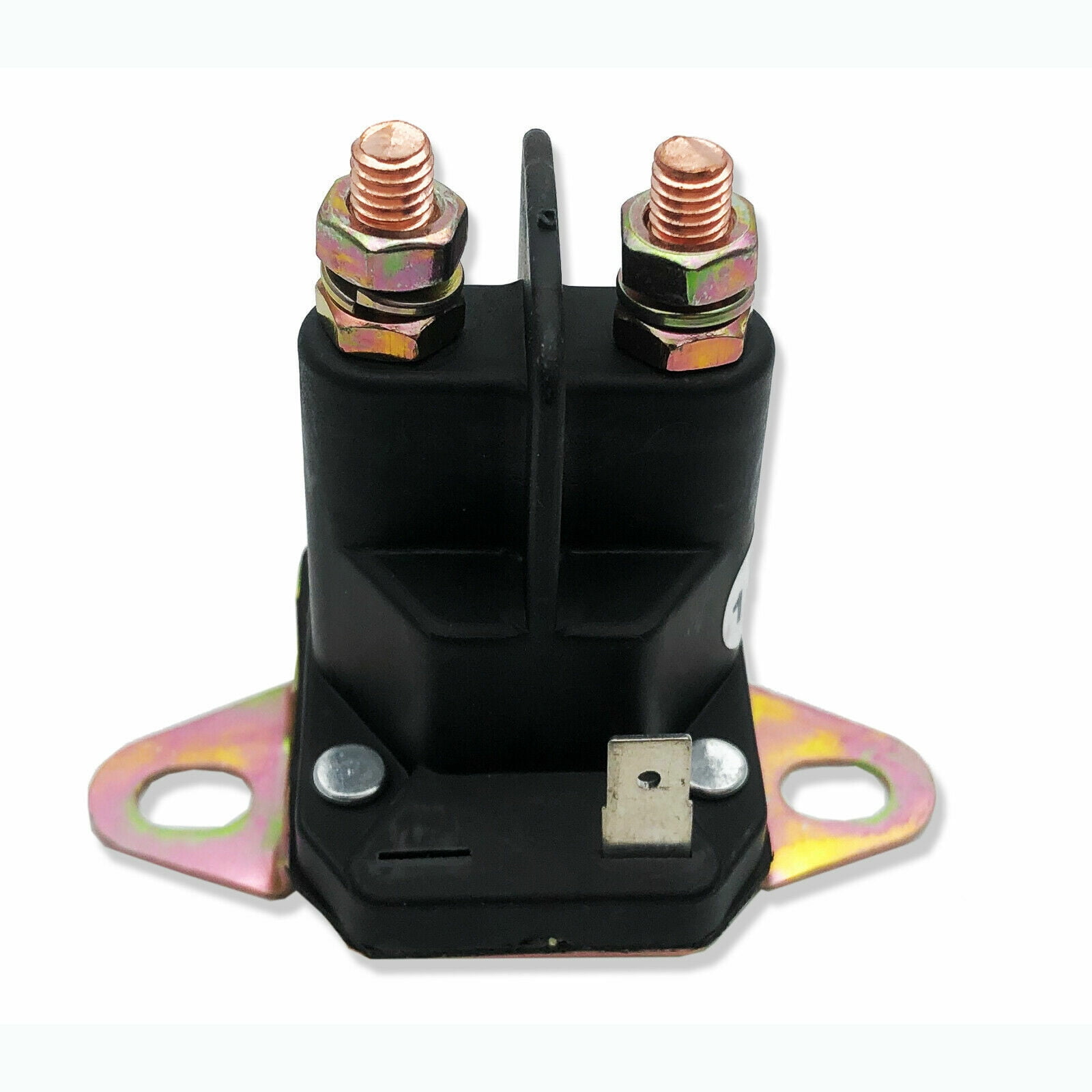 539101714 Husqvarna Starter Solenoid For Zero Turn Mowers CZ, EZ, RZ