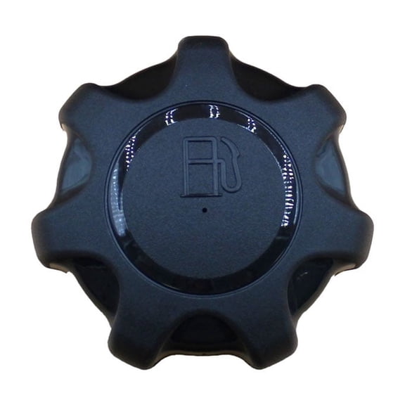 Fuel Cap Fits Dixon