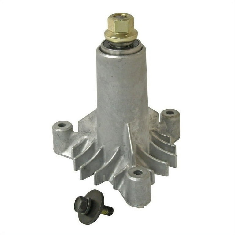 539110158 180074 Tractor Deck Spindle for Husqvarna Craftsman