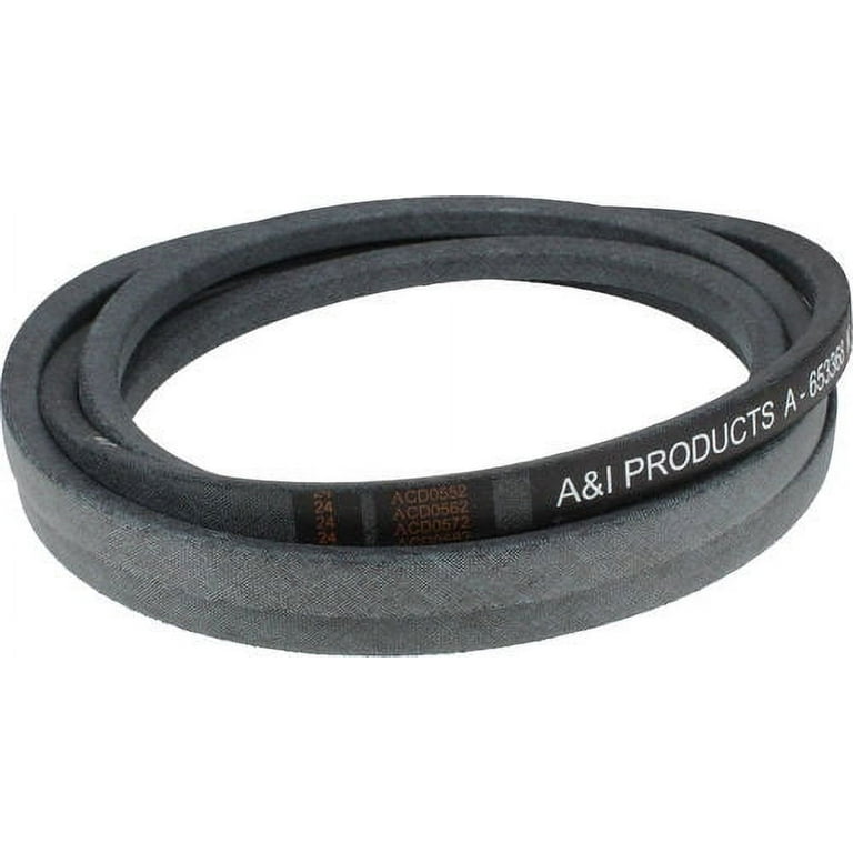 539114557 belt sale