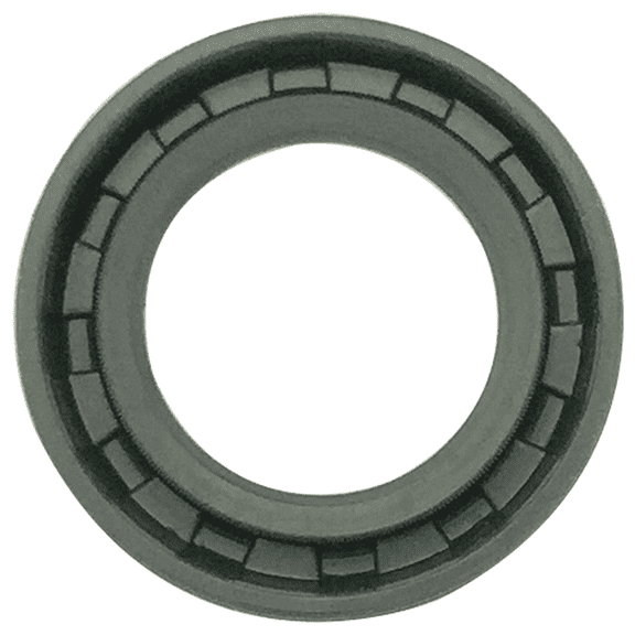 5393-252R New Seal for Most Fiat Long With Lucas/Cav Injection Pumps