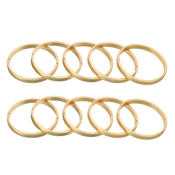 Shop Paper Reinforcement Rings for Office Supplies at Walmart