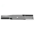 thumbnail image 1 of 54-0010-03 Lawn Mower Blade Fits Toro 74351 74401 74501 74502 74601 74602 74603, 1 of 6