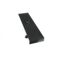 thumbnail image 1 of DRIP TRAY,1500,GREY ASSEMBLY 54-0017-SP - Genuine OEM Replacement Part, 1 of 4