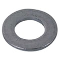 thumbnail image 1 of 54-407-100*100 - WASHER 2MM FLAT  (100 pcs/pkg), 1 of 1