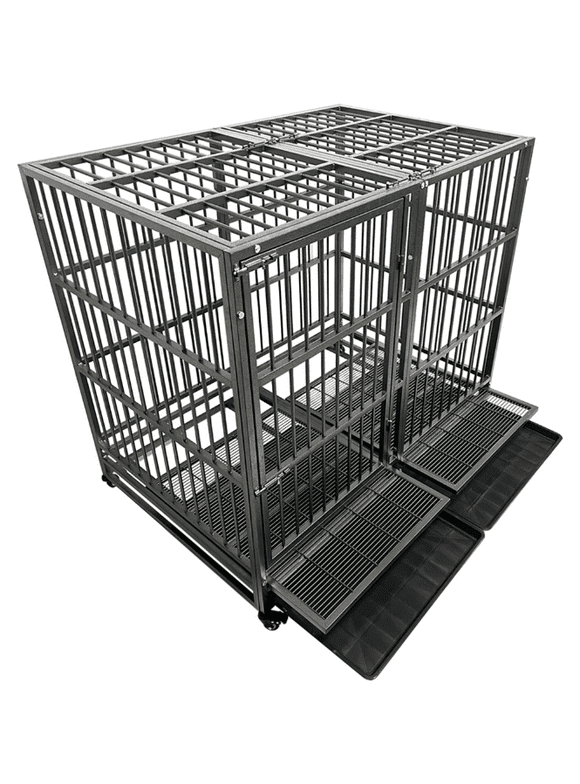 XXL Dog Crates in Dog Crates