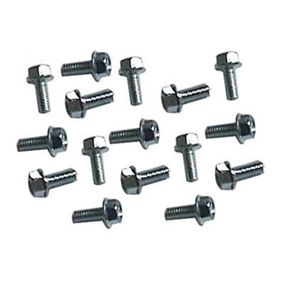 54-500003 Beadlock Bolt Kit