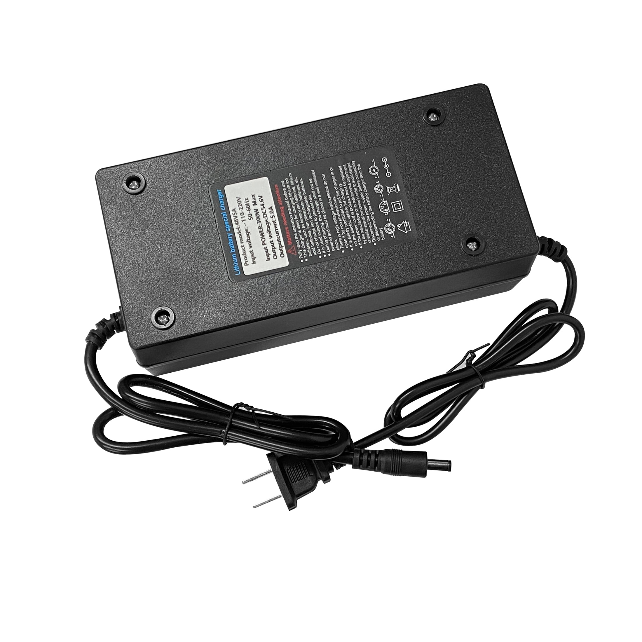 Hoover Vacuum Cleaner Charger REPLACEMENT FOR FREEDOM 001 Series CORDLESS STICK