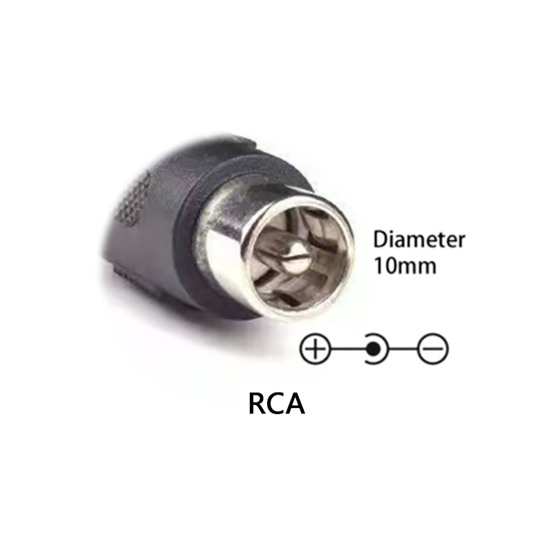 54.6V 5A Liion Charger 13S 48V Battery Pack Charger 5A Fast Charge