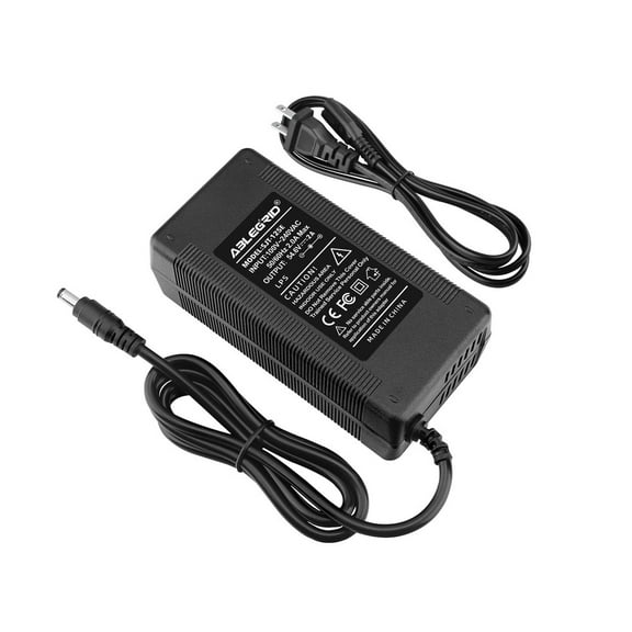 54.6V Adapter For 48V Boosted Board V2(Dual Plus),V3(Mini S/X,Stealth,V3 Plus)