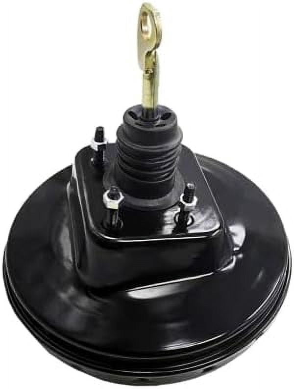 Vacuum Power Brake Booster for Ford Bronco F-150 1994-1996 3.8L 4.9L 5.0L 5.8L