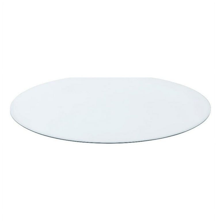 8mm glass table top discount