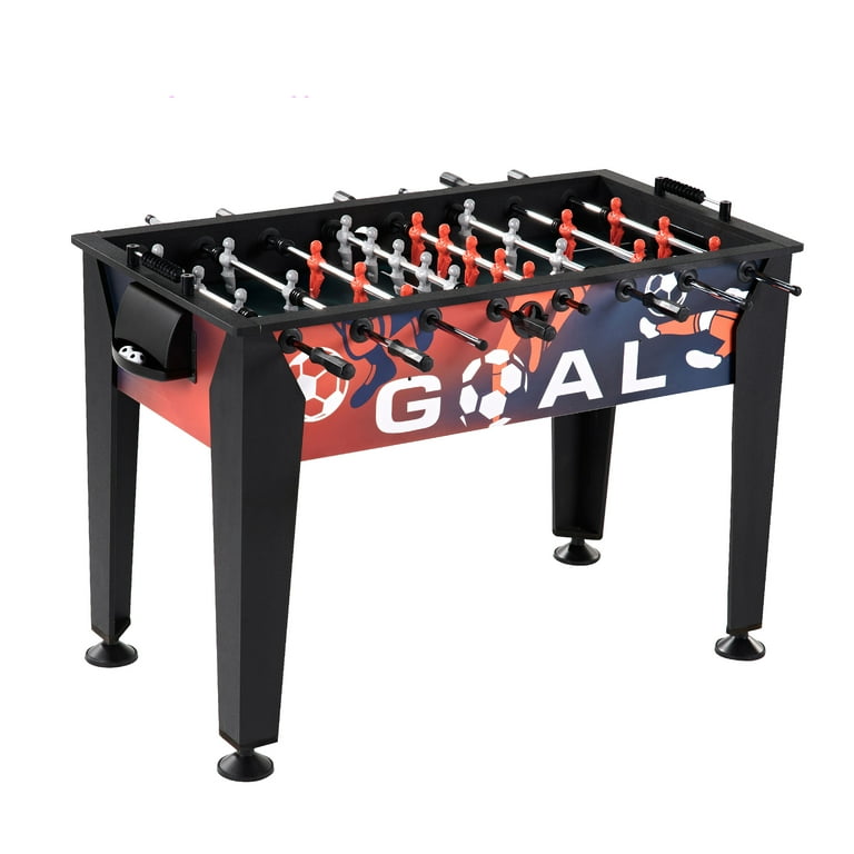 MagiDeal 2pcs Accessoire De Table De Foosball Entry Dishes