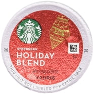 Bailey's Original Irish Cream Flavored Ground Coffee – 10 Oz Bag, Medium Roast, Non-Alcoholic, USA Made