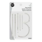 54 DRITZ NEEDLE REPAIR KIT