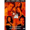 thumbnail image 1 of 54 (DVD, 1999, Widescreen) NEW, 1 of 1