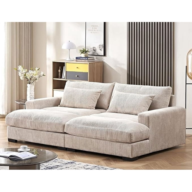 Uspridefurniture Sofa 89.9