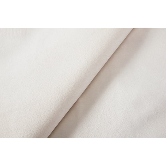 54" Headboard Queen Bed, Velvet Upholstery, No Box Spring, Easy Assembly Steps, Traditional Button Tufting, Nailhead Trimmed Wingback Quick And Assembly,