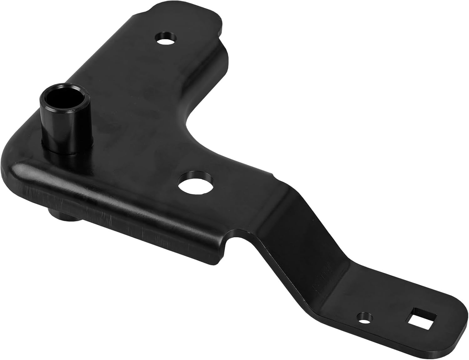 92506119C 72504227 Modulo Interruttore Di Accensione Con Chiave MTD Sostituisce Cub Cadet 92504227 72506119