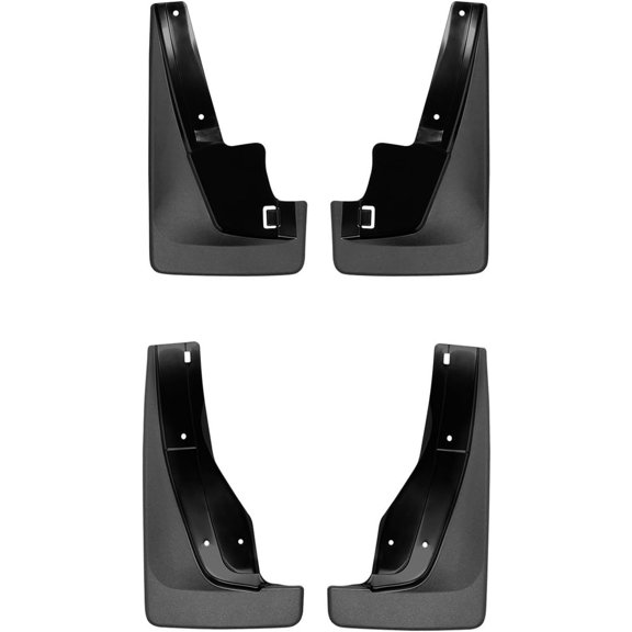 54 Inch Universal Spoiler Wing,Carbon Fiber Car Wing Trunk Spoiler Rear Spoiler Compatible with Mazda Miata RX-7 Chevy Corvette Camaro Nissan Lexus Toyota Honda Civic Ford Mustang Scion