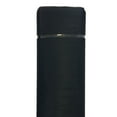 thumbnail image 1 of 54" Inches Wide by 40 Yards Long Tulle Bolt for Decorations - Black, 1 of 1