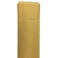 thumbnail image 1 of 54" Inches Wide by 40 Yards Long Tulle Bolt for Decorations - Gold, 1 of 1