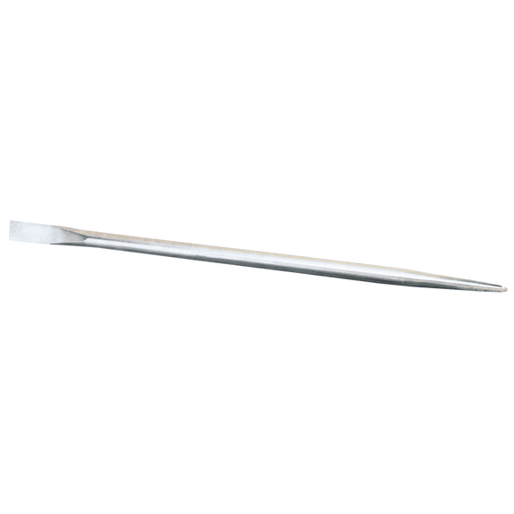 54" Jimmy Bar (Pry Bar)