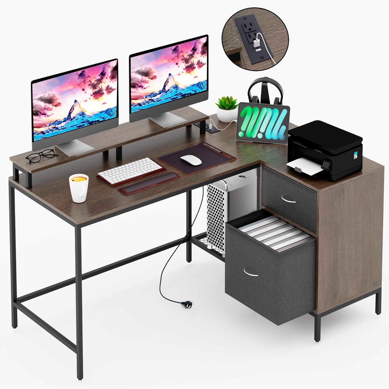 24.99 - Walmart.com