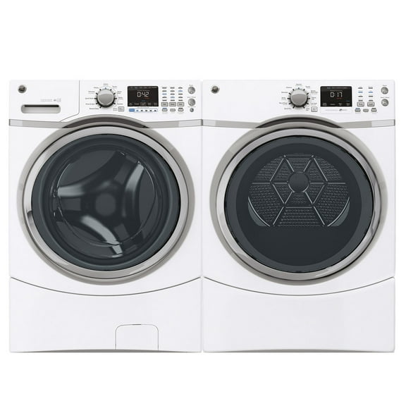 54" Modern Two-Seater Velvet Sofa with Rotating 360 Side Table, Plush Cushions, Included Bench & Ottoman, Space-Saving Design for Living Room, Bedroom, Apartment  Black