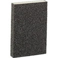 thumbnail image 1 of 54 Pack of 2-7/8″ x 4″ 3M PRPD-80 Pro-Pad Sanding Sponge, 80-Grit, 1 of 2