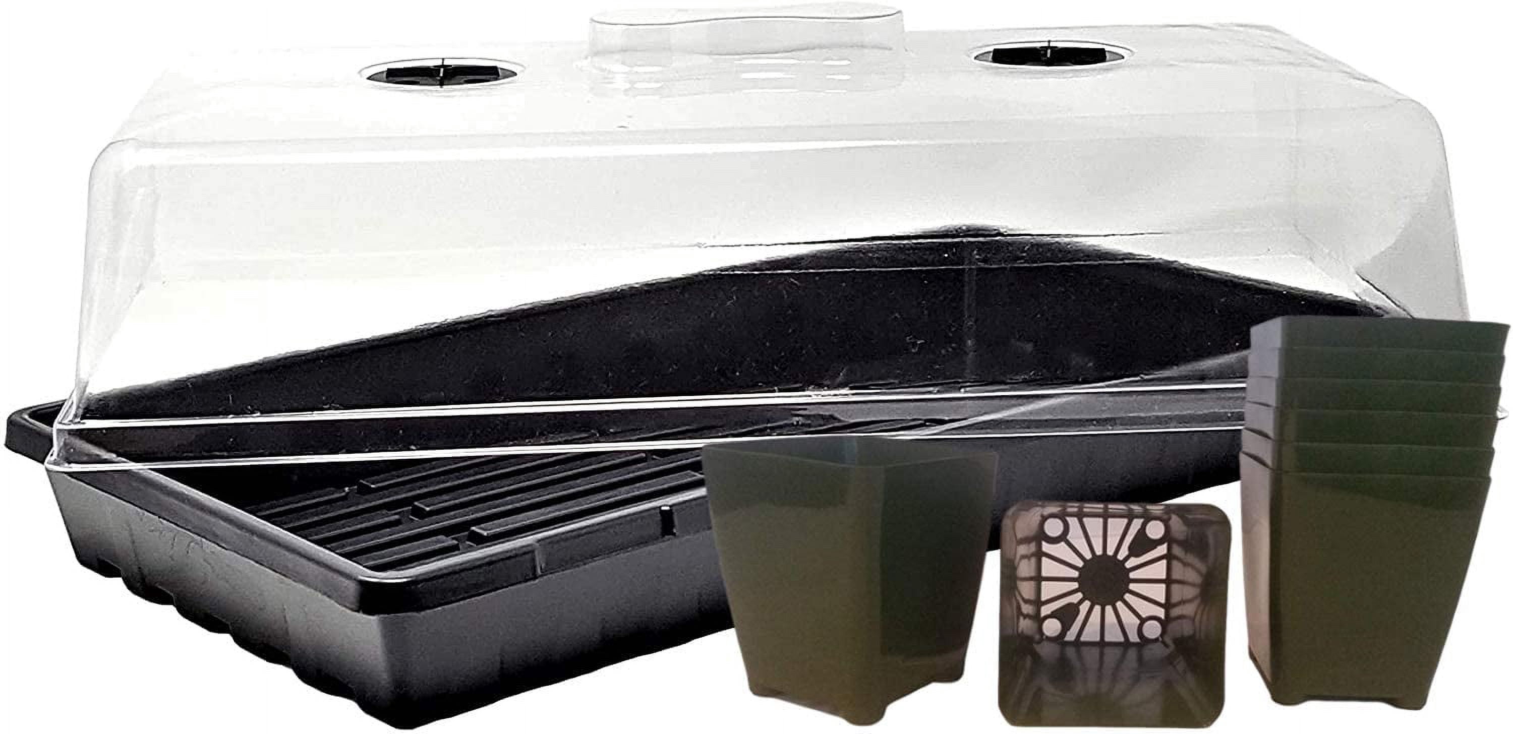 54-square-3-25-x-3-25-x-3-75-nursery-pots-3-heavy-duty-1020-grow