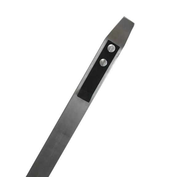 54" Strap Feeder Stick - Guide Strapping Through Pallets - Made in USA- EP-1320