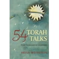 thumbnail image 1 of 54 Torah Talks: From Layperson to Layperson, 1 of 1