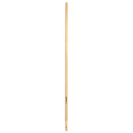54 in. Leaf Rake Replacement Handle