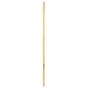 Replacement Rake Handles