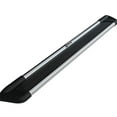 thumbnail image 1 of 54 in. Polished Aluminum Sure Grip Board, 1 of 1