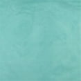 thumbnail image 1 of 54 in. Wide Aqua Green, Microsuede Upholstery Grade Fabric, 1 of 1