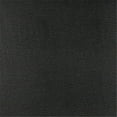 thumbnail image 1 of 54 in. Wide Black, Matte Leather Grain Upholstery Faux Leather, 1 of 1