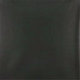thumbnail image 1 of 54 in. Wide Black Vinyl Fabric - Black, 1 of 1