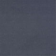 thumbnail image 1 of 54 in. Wide Blue, Solid Jacquard Woven Upholstery Grade Fabric, 1 of 1