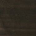 thumbnail image 1 of 54 in. Wide - Brown Authentic Cotton Velvet Upholstery Fabric, 1 of 1