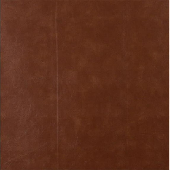 54 in. Wide , Brown, Solid Outdoor Indoor Marine Vinyl Fabric