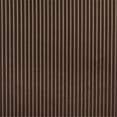 thumbnail image 1 of 54 in. Wide Brown, Striped Jacquard Woven Upholstery Fabric, 1 of 1