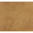 thumbnail image 1 of 54 in. Wide Camel Brown, Distressed Leather Upholstery Grade Recycled Leather, 1 of 1