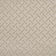 thumbnail image 1 of 54 in. Wide Gold, Pink And White, Lattice Brocade Upholstery Fabric, 1 of 1