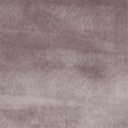 thumbnail image 1 of 54 in. Wide Grey, Solid Plain Velvet Automotive, Residential And Commercial Upholstery Velvet, 1 of 1
