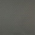 thumbnail image 1 of 54 in. Wide Grey, Diamond Heavy Duty Crypton Commercial Grade Upholstery Fabric, 1 of 1