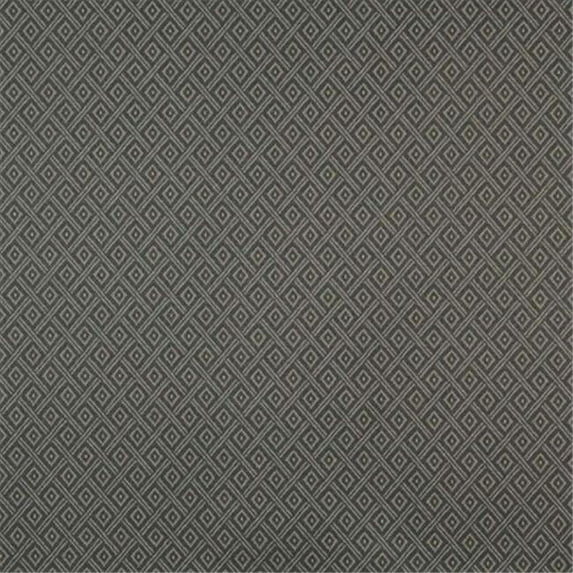 54 in. Wide Grey, Diamond Heavy Duty Crypton Commercial Grade Upholstery Fabric